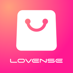 lovense dropshipping shopify app reviews