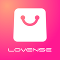 Lovense Dropshipping app overview, reviews and download