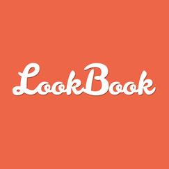 lookbook shopify app reviews