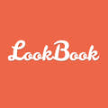 Lookbook app overview, reviews and download