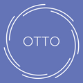 Otto ‑ Image Scheduler app overview, reviews and download