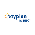 PayPlan by RBC app overview, reviews and download