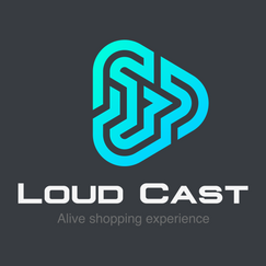 loud cast shopify app reviews