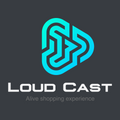 Loud Cast app overview, reviews and download