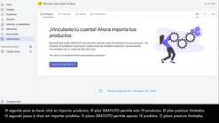 bitmeli import products from mercado libre screenshots images 2