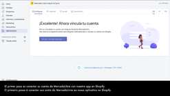 bitmeli import products from mercado libre screenshots images 1
