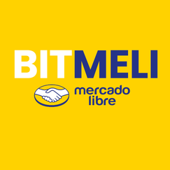 bitmeli import products from mercado libre shopify app reviews