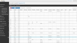 logistic solution app 1 screenshots images 3