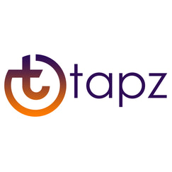 tapz shopify app reviews