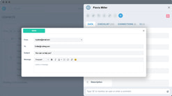 mokapen screenshots images 3