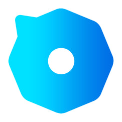 mokapen shopify app reviews
