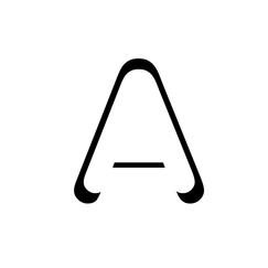 gerda analytics shopify app reviews
