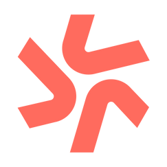 deputy shopify app reviews
