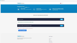 shopping push by twenga screenshots images 2
