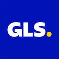 GLS Iberia (Spain & Portugal) app overview, reviews and download