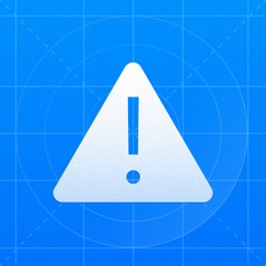 product warning pop ups shopify app reviews