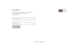 amphora screenshots images 4