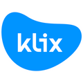 Klix payments app overview, reviews and download