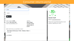 hafback screenshots images 1