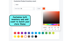 neon screenshots images 2