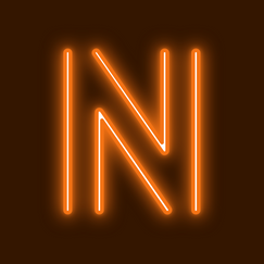 neon shopify app reviews