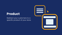 advance customer redirects screenshots images 2