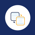 imercium: Customer Redirects app overview, reviews and download