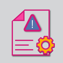 derisk it shopify app reviews