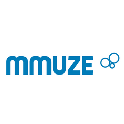mmuze sales rep chatbot shopify app reviews