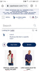 mmuze sales rep chatbot screenshots images 6