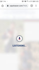 mmuze sales rep chatbot screenshots images 5