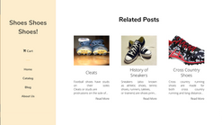 blog linker screenshots images 1