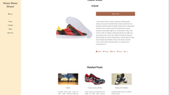 blog linker screenshots images 3