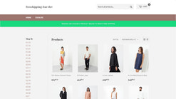 upsell free shipping banner screenshots images 3