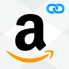 amazon by codisto shopify app reviews
