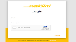 wakilni screenshots images 4