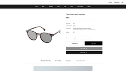 lolozem webar screenshots images 2