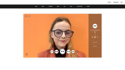 lolozem webar screenshots images 1