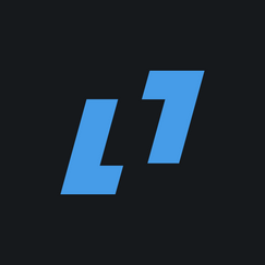 lolozem webar shopify app reviews