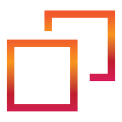 the product cloner shopify app reviews