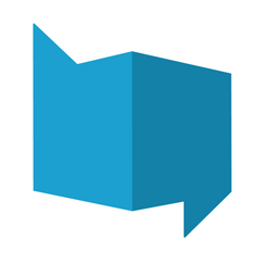 borderguru cross border shipping shopify app reviews