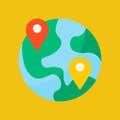 EasyGeo: Region Redirect app overview, reviews and download
