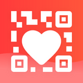Lovely ‑ Audio Gifts Messages app overview, reviews and download