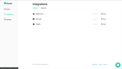 oyster screenshots images 6