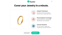 oyster screenshots images 5