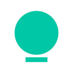 oyster shopify app reviews