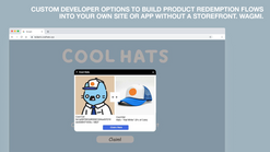manifold token gate screenshots images 3