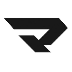 manifold token gate shopify app reviews