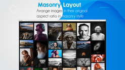 cozy gallery screenshots images 1