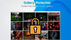 cozy gallery screenshots images 2
